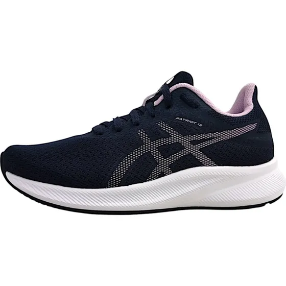 Asics Patriot 13 Sportschuh Grn 412