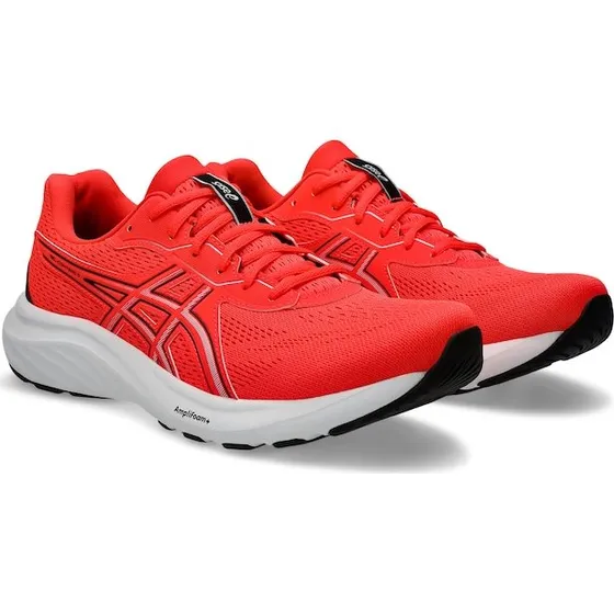 Asics GEL-CONTEND 9 Laufschuh mit mehr Dämpfung