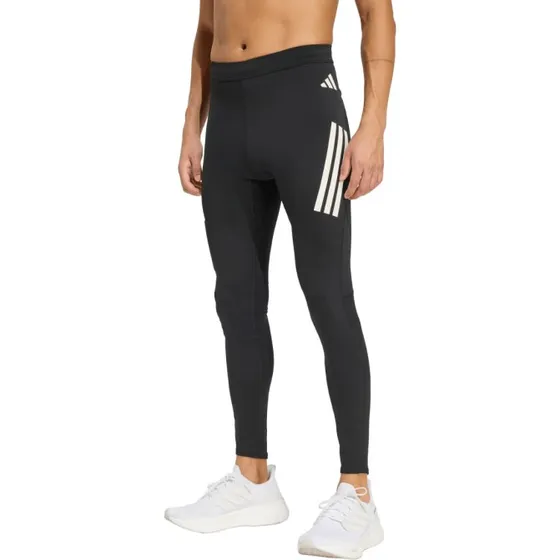 adidas adi365 Iconic Running Climacool Tights S