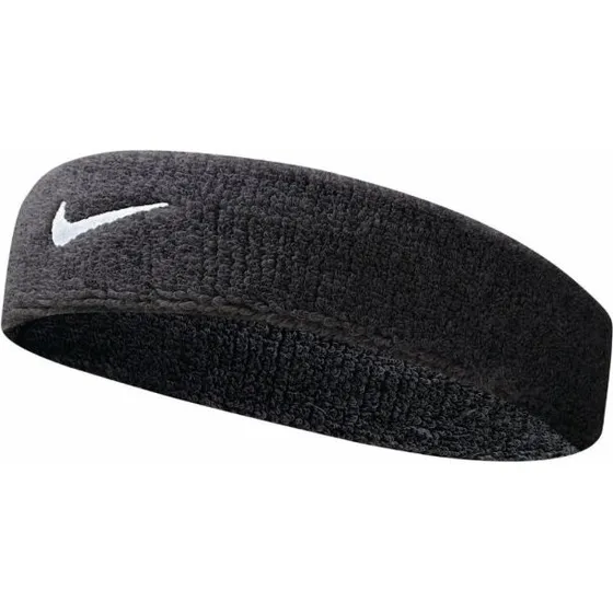 Nike Classic Stirnband