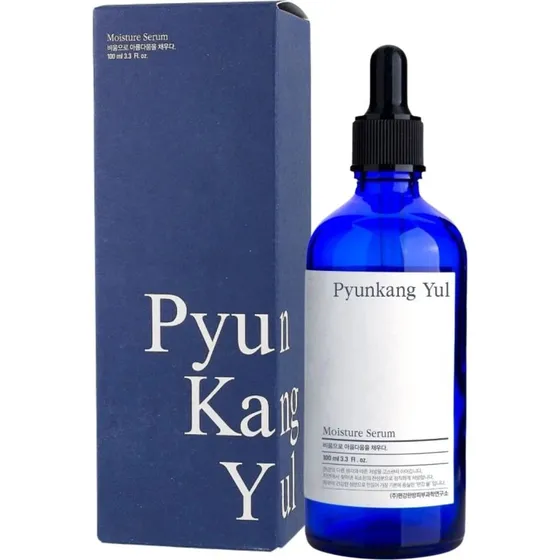 Pyunkang Yul Moisture Gesichtsserum, 100ml