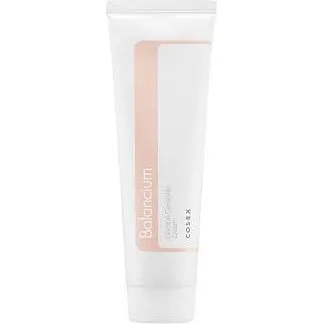 COSRX Balancium Comfort Ceramide Cream, 80 g