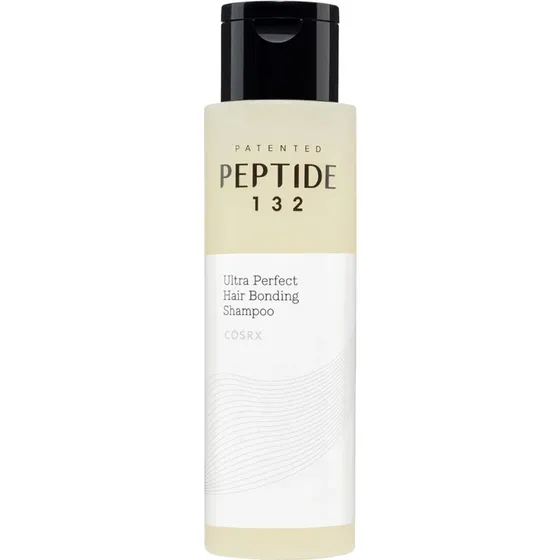 COSRX PEPTIDE 132 Ultra Bonding Shampoo 200 ml