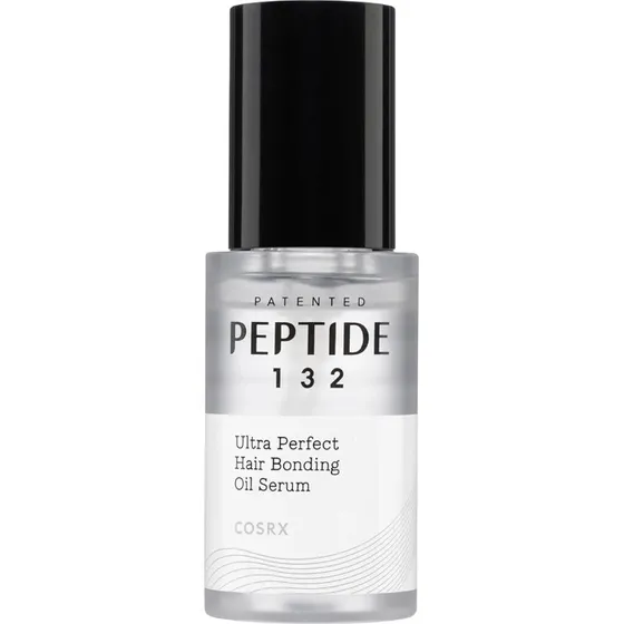 COSRX PEPTIDE 132 Bonding Oil Serum 28 ml