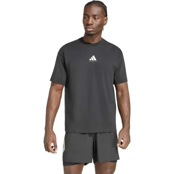 adidas Run Essentials Category T-Shirt
