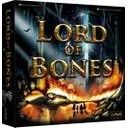 Trefl Lord of Bones, 1 Stk