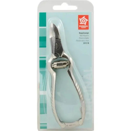 PFEILRING Nagelzange 3313 Original, 14 cm