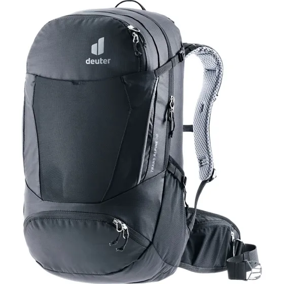 Deuter Trans Alpine 30 Radrucksack 2026