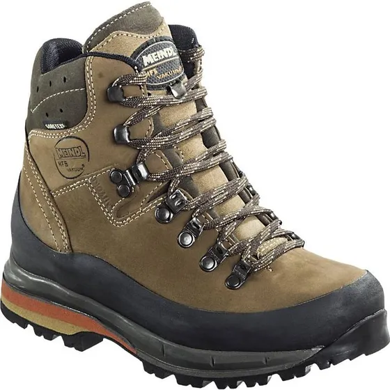 Meindl Wanderschuhe Vakuum Lady GTX - Damen