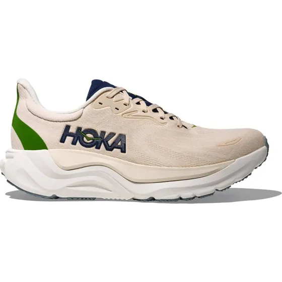 Hoka Arahi 8 Herren Straßenlaufschuhe - Elektrisches Blau