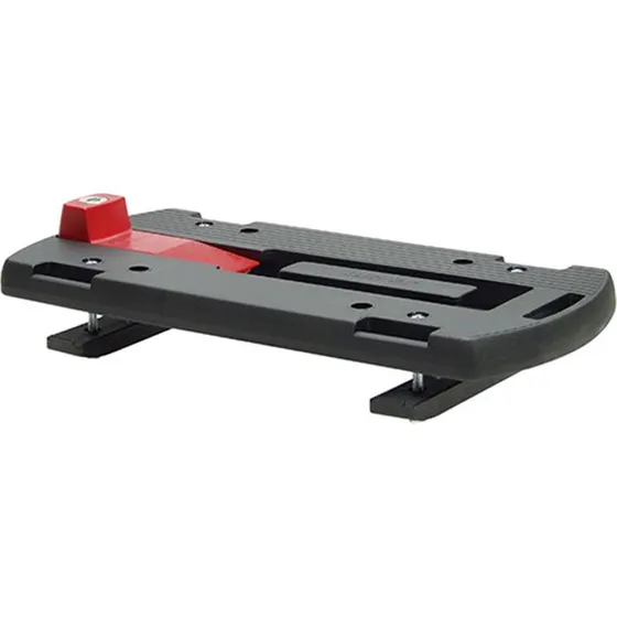 Rixen&Kaul KLICKFIX GTA Adapterplatte