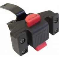 Klickfix SPEZIAL Adapter Caddy fr Kostka Vorbau