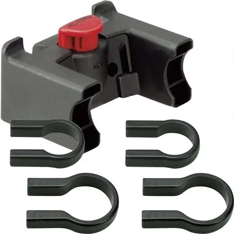 KLICKfix Lenkeradapter 22-26 / 31,8 mm