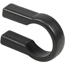 KLICKfix Ersatzschelle 22-26 mm fr Lenkeradapter