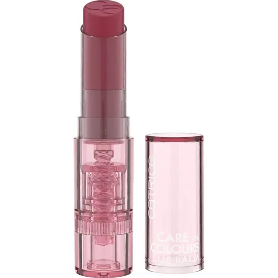 Catrice Care in Colors Lippenbalsam 030 Bubbly Friday, 3 g