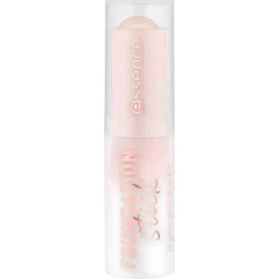 essence Foundation Stick, 10 g, Farbe 120