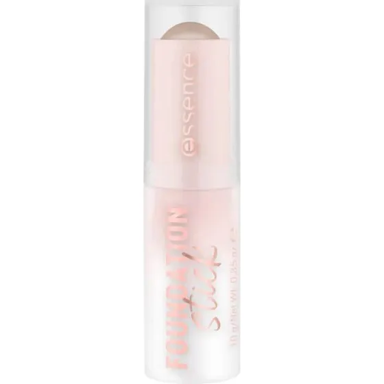 essence Foundation Stick 210, 10 g, Bronzeton