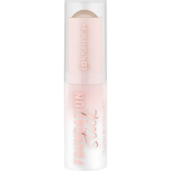 essence Foundation Stick 230, 10 g