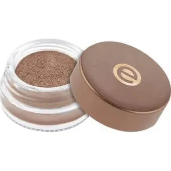 essence Cream Eyeshadow 03 Oyster, 5 g