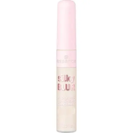 essence Silky Blur Hydrating Longwear Concealer, Farbton 20, 10 ml