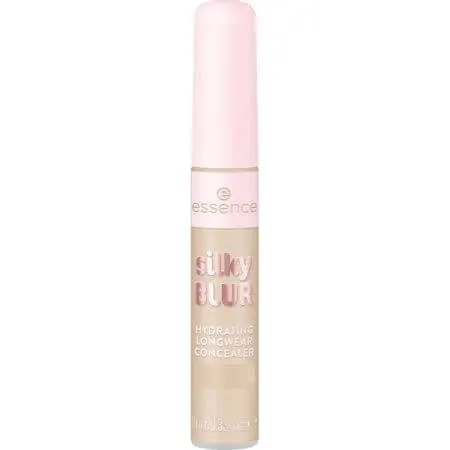 essence Silky Blur Hydrating Longwear Concealer, Farbton 120