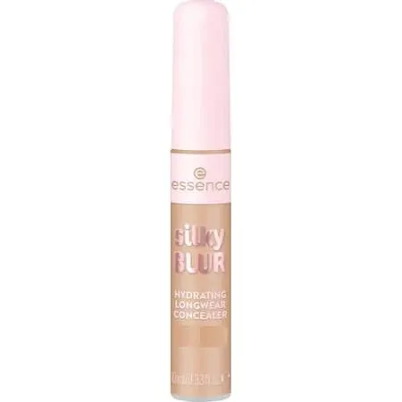 essence Silky Blur Hydrating Longwear Concealer, Farbton 190, 10 ml