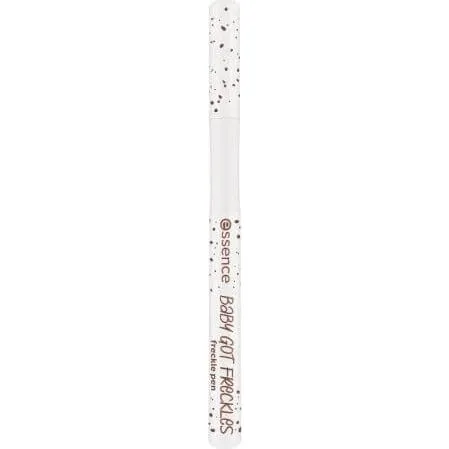 essence Baby Got Freckles Sommersprossen-Stift, Shade 10, 1 ml