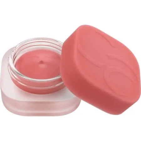 Catrice Velvet Pudding Blurring Blush 050 Strawberry Mochi, 5g