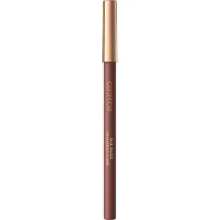 Catrice Gel Glide Lip Liner 090 Toffee Talk, 1,5g