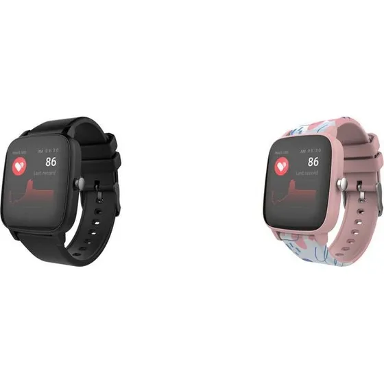 Forever IGO PRO JW-200 Smartwatch fr Kinder