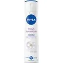NIVEA Deo Spray Fresh Sensation 150 ml