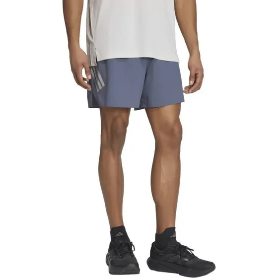 adidas Formotion Iconic Adi365 Herren Laufshorts