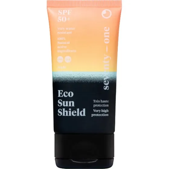 SeventyOne Eco Sun Shield SPF 50+ Sport