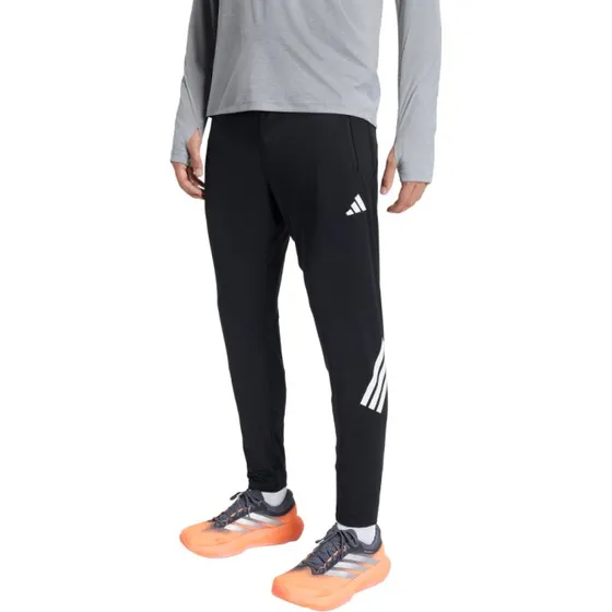 adidas adi365 Iconic Trainingshose für Herren