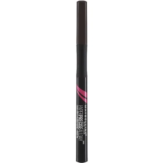 Maybelline Master Precise Liquid Eyeliner - Forest Brown
