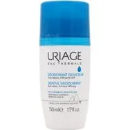 Uriage Deodorant Milde 50 ml Roll-On