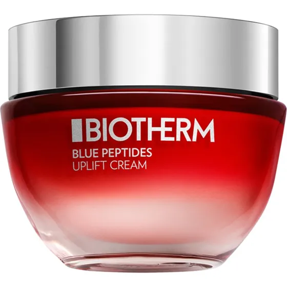 Biotherm Blue Peptides Uplift Day Cream