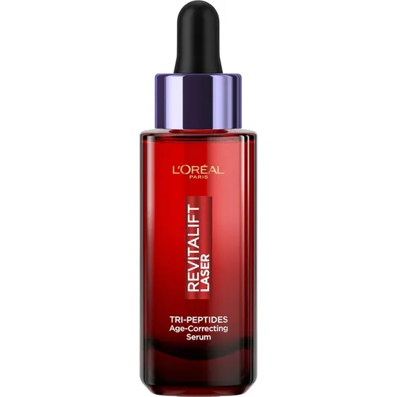 L'Oral Paris Revitalift Laser Tri-Peptides Serum 30ml
