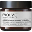 Evolve Multi Peptide 360 Anti-Ageing Cream 60ml