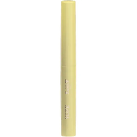 YOPE Lana V Golden Stardust Lip Shimmer 2,5 g