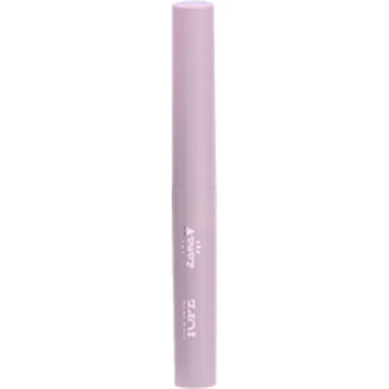 YOPE Lana V Pink Stardust Lip Shimmer 2,5 g
