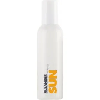 Jil Sander Sun Deo Spray 100 ml