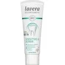 Lavera Zahncreme Sensitive & Repair Bio 75ml