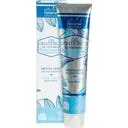 Officina Naturae Bio-Zahnpasta Gel Sensitive Zähne 75 ml
