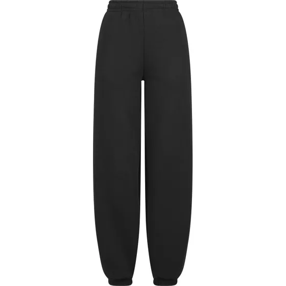 Urban Classics Damen Jogginghose - Komfortabel & Stilvoll