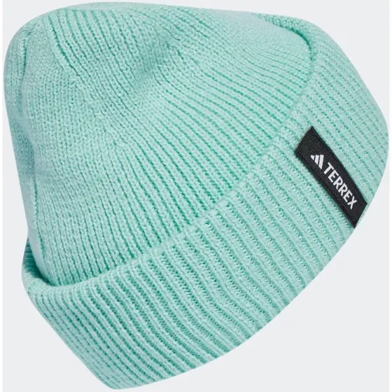 adidas Performance Beanie Terrex - Strickmütze für Erwachsene