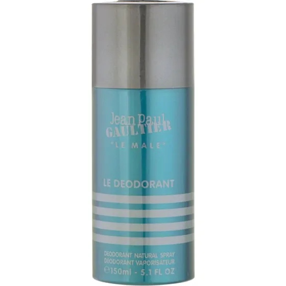 Jean Paul Gaultier Le Male Deo Spray 150ml