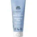 Urtekram Fragrance Free Body Cream 200ml