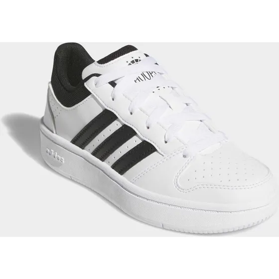 adidas Hoops Classic Sneaker für Kinder & Jugendliche