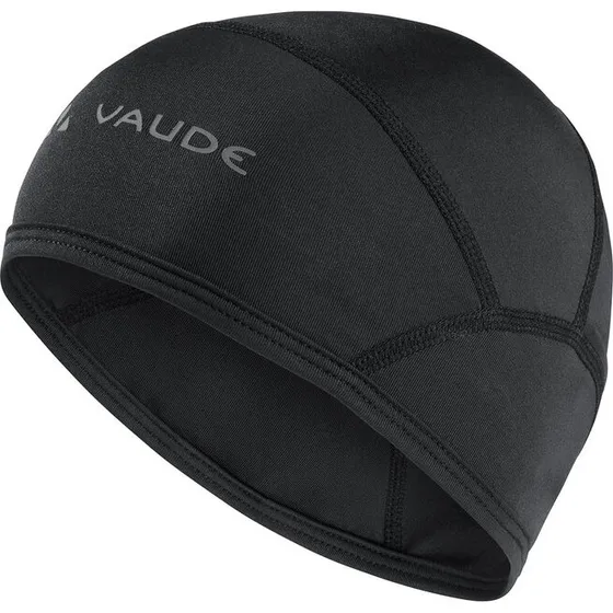 VAUDE Helmunterzieher UV II Cap